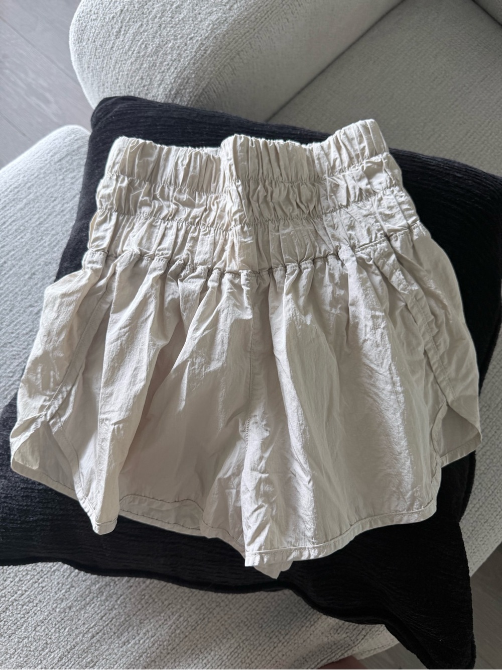 Free people shirts Small